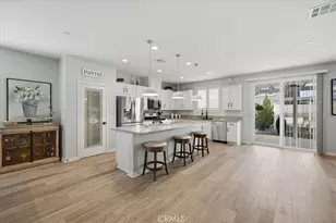 29115 Brittbush, Lake Elsinore, CA 92530 - Photo 21