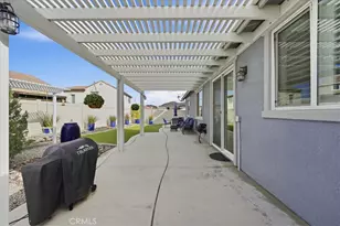 29115 Brittbush, Lake Elsinore, CA 92530 - Photo 37