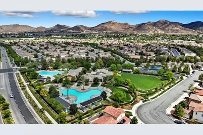 29115 Brittbush, Lake Elsinore, CA 92530 - Photo 47