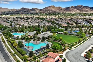 29115 Brittbush, Lake Elsinore, CA 92530 - Photo 47