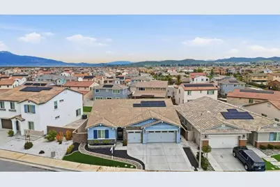 29115 Brittbush, Lake Elsinore, CA 92530 - Photo 5