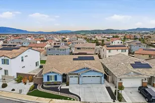 29115 Brittbush, Lake Elsinore, CA 92530 - Photo 5