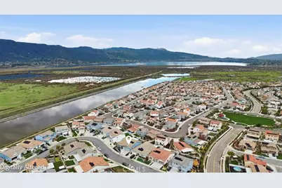 29115 Brittbush, Lake Elsinore, CA 92530 - Photo 41