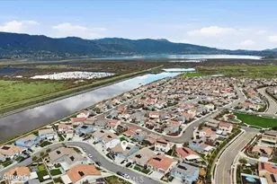 29115 Brittbush, Lake Elsinore, CA 92530 - Photo 41