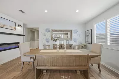 29115 Brittbush, Lake Elsinore, CA 92530 - Photo 19