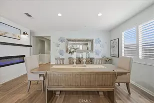 29115 Brittbush, Lake Elsinore, CA 92530 - Photo 19