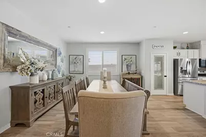 29115 Brittbush, Lake Elsinore, CA 92530 - Photo 17