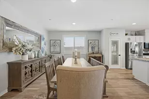 29115 Brittbush, Lake Elsinore, CA 92530 - Photo 17