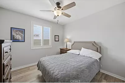 29115 Brittbush, Lake Elsinore, CA 92530 - Photo 11