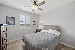 29115 Brittbush, Lake Elsinore, CA 92530 - Photo 11