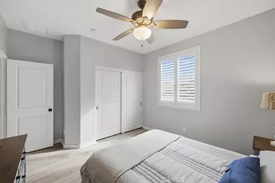 29115 Brittbush, Lake Elsinore, CA 92530 - Photo 9