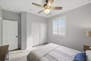 29115 Brittbush, Lake Elsinore, CA 92530 - Photo 9