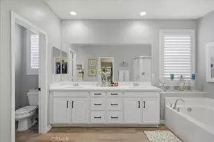 29115 Brittbush, Lake Elsinore, CA 92530 - Photo 33