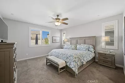 29115 Brittbush, Lake Elsinore, CA 92530 - Photo 29