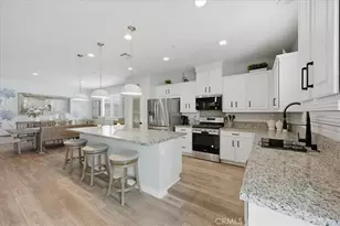 29115 Brittbush, Lake Elsinore, CA 92530 - Photo 23