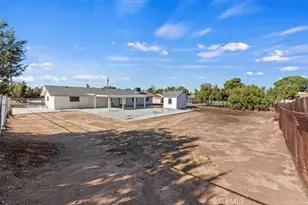 7519 Kenyon, Hesperia, CA 92345 - Photo 37