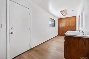 7519 Kenyon, Hesperia, CA 92345 - Photo 19