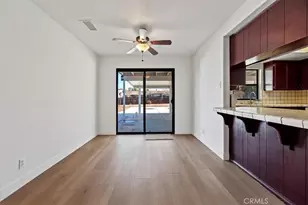 7519 Kenyon, Hesperia, CA 92345 - Photo 7