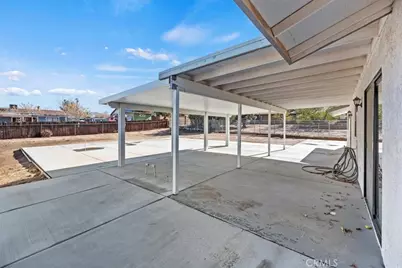 7519 Kenyon, Hesperia, CA 92345 - Photo 33