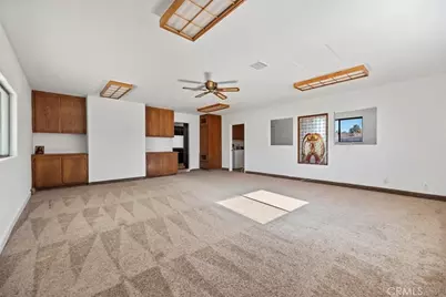 7519 Kenyon, Hesperia, CA 92345 - Photo 17