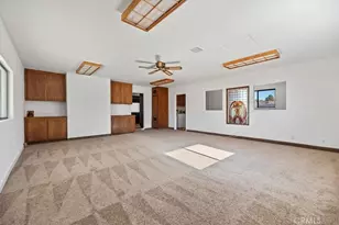 7519 Kenyon, Hesperia, CA 92345 - Photo 17