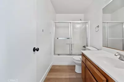 7519 Kenyon, Hesperia, CA 92345 - Photo 21