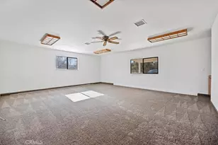 7519 Kenyon, Hesperia, CA 92345 - Photo 13