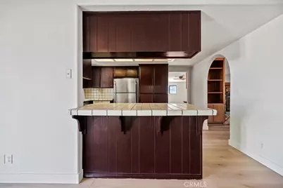 7519 Kenyon, Hesperia, CA 92345 - Photo 9