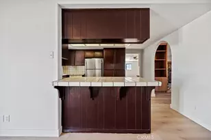 7519 Kenyon, Hesperia, CA 92345 - Photo 9