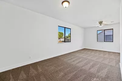 7519 Kenyon, Hesperia, CA 92345 - Photo 23