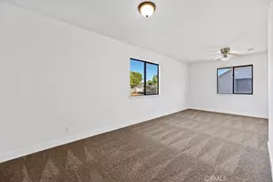 7519 Kenyon, Hesperia, CA 92345 - Photo 23