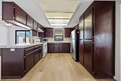 7519 Kenyon, Hesperia, CA 92345 - Photo 11