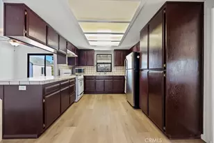 7519 Kenyon, Hesperia, CA 92345 - Photo 11