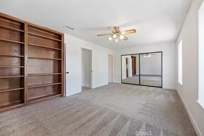 7519 Kenyon, Hesperia, CA 92345 - Photo 29