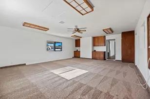 7519 Kenyon, Hesperia, CA 92345 - Photo 15