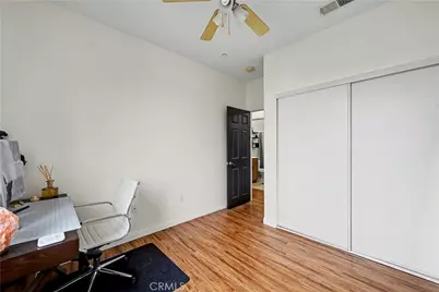 293 Reef Point Way #6, Oceanside, CA 92058 - Photo 17