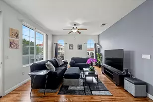 293 Reef Point Way, Oceanside, CA 92058 - Photo 7