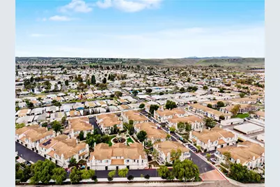 293 Reef Point Way #6, Oceanside, CA 92058 - Photo 27