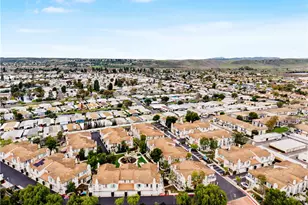 293 Reef Point Way, Oceanside, CA 92058 - Photo 27