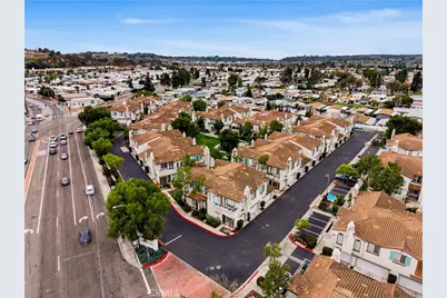 293 Reef Point Way #6, Oceanside, CA 92058 - Photo 29