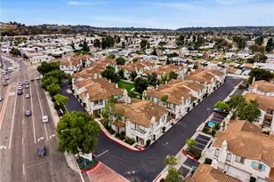 293 Reef Point Way, Oceanside, CA 92058 - Photo 29