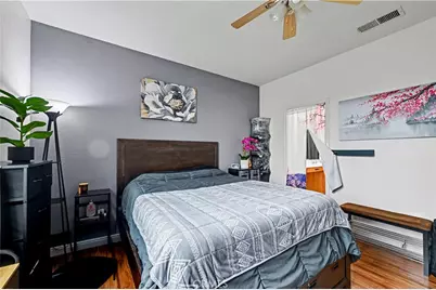 293 Reef Point Way #6, Oceanside, CA 92058 - Photo 19