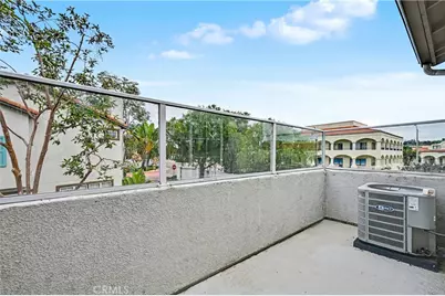 293 Reef Point Way #6, Oceanside, CA 92058 - Photo 21