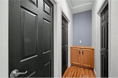 293 Reef Point Way #6, Oceanside, CA 92058 - Photo 13