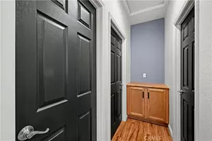 293 Reef Point Way, Oceanside, CA 92058 - Photo 13