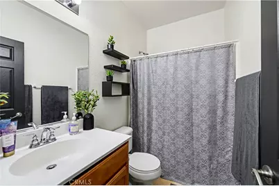 293 Reef Point Way #6, Oceanside, CA 92058 - Photo 15