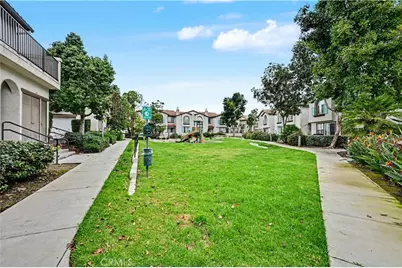 293 Reef Point Way #6, Oceanside, CA 92058 - Photo 23