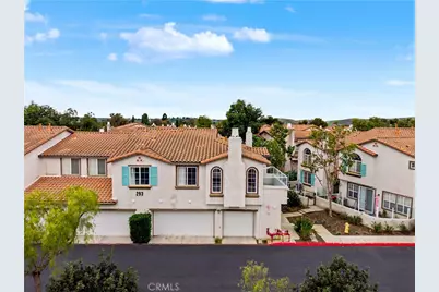 293 Reef Point Way #6, Oceanside, CA 92058 - Photo 25