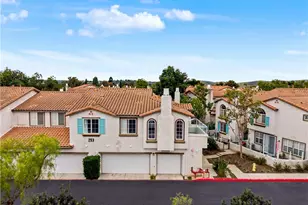 293 Reef Point Way, Oceanside, CA 92058 - Photo 25