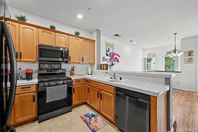 293 Reef Point Way #6, Oceanside, CA 92058 - Photo 11